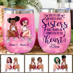 Drinking Tumblers