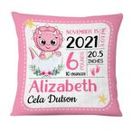 Son Pillows