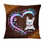 Pet Lover Pillows