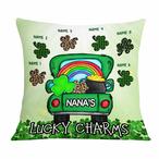 Witty Pillows