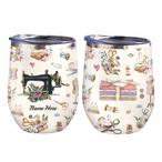 Drinking Tumblers