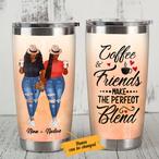 Coffee Tumblers