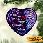 Fathers Day Ornaments