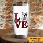 Love Tumblers