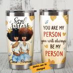 Sister Tumblers