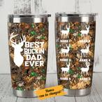 Dad Tumblers
