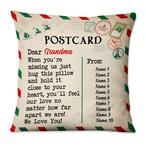 Greatness Pillows