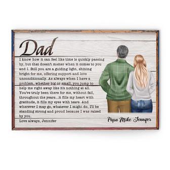 Personalized Thanks God For BWA Couple Christian T Shirt - Thegiftio UK