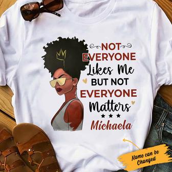 Personalized BWA White T Shirt - Thegiftio UK